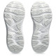 Asics JOLT 5 W
